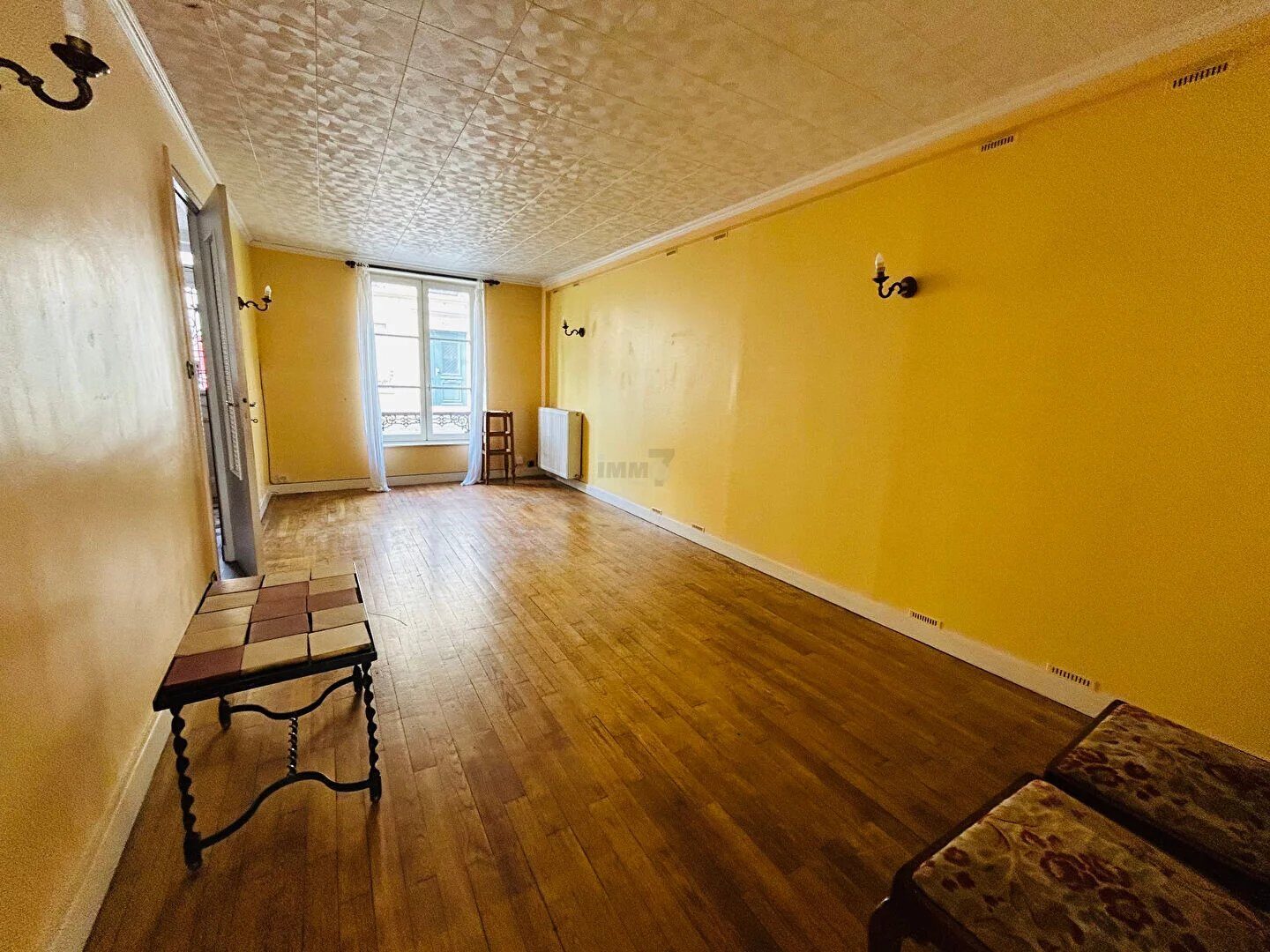 Property view 3