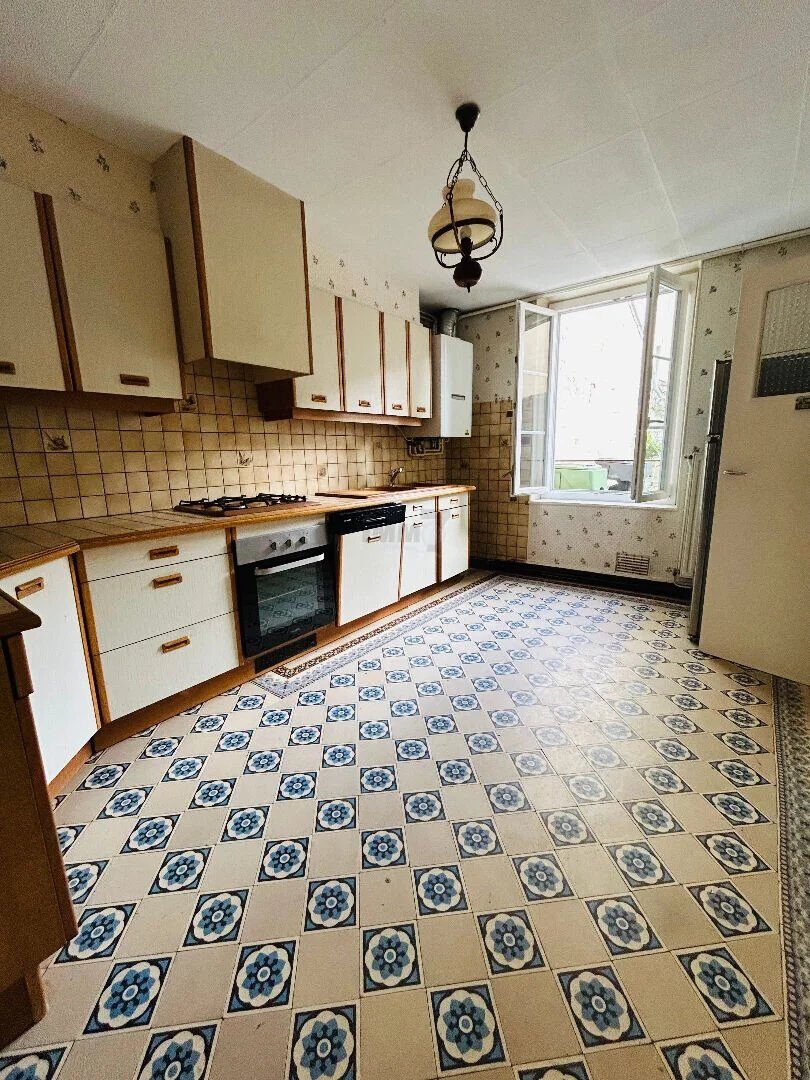 Property view 4