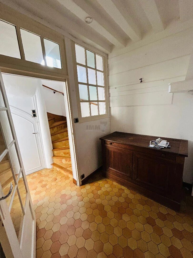 Property view 5