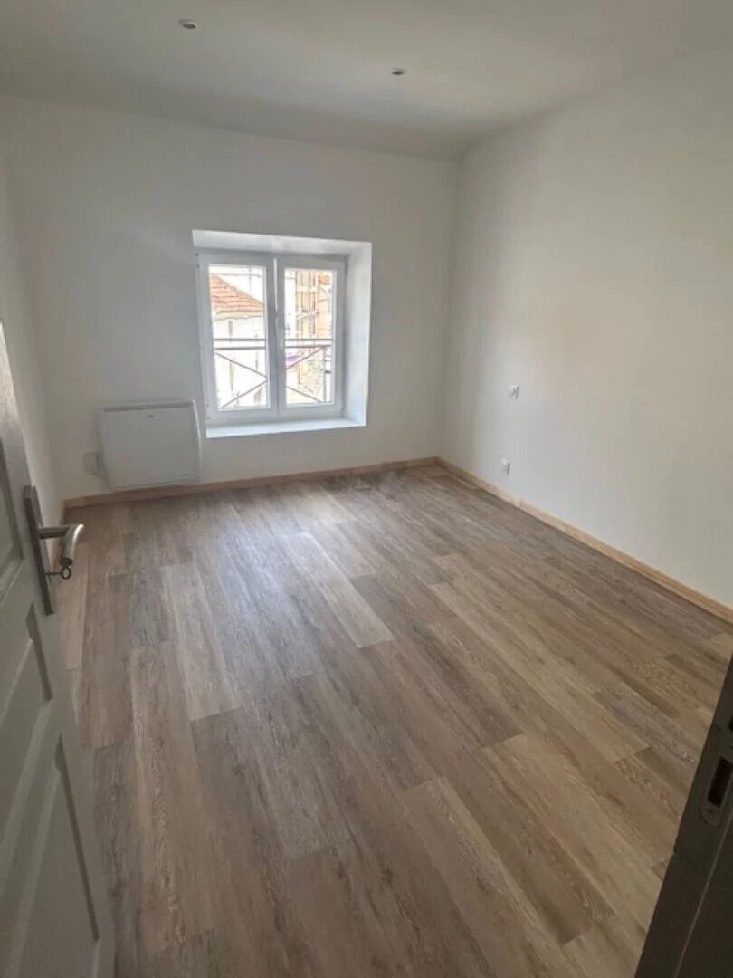 Property view 4