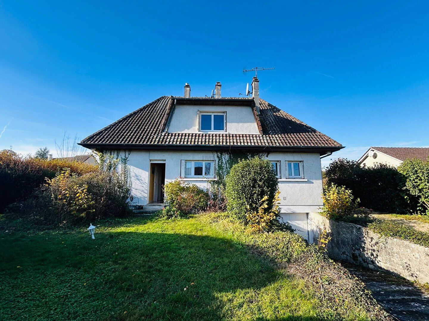 Property view 2