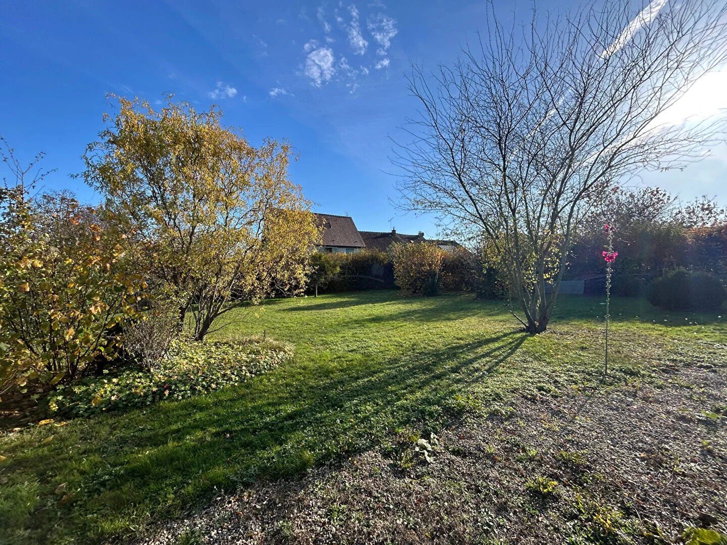 Property view 3