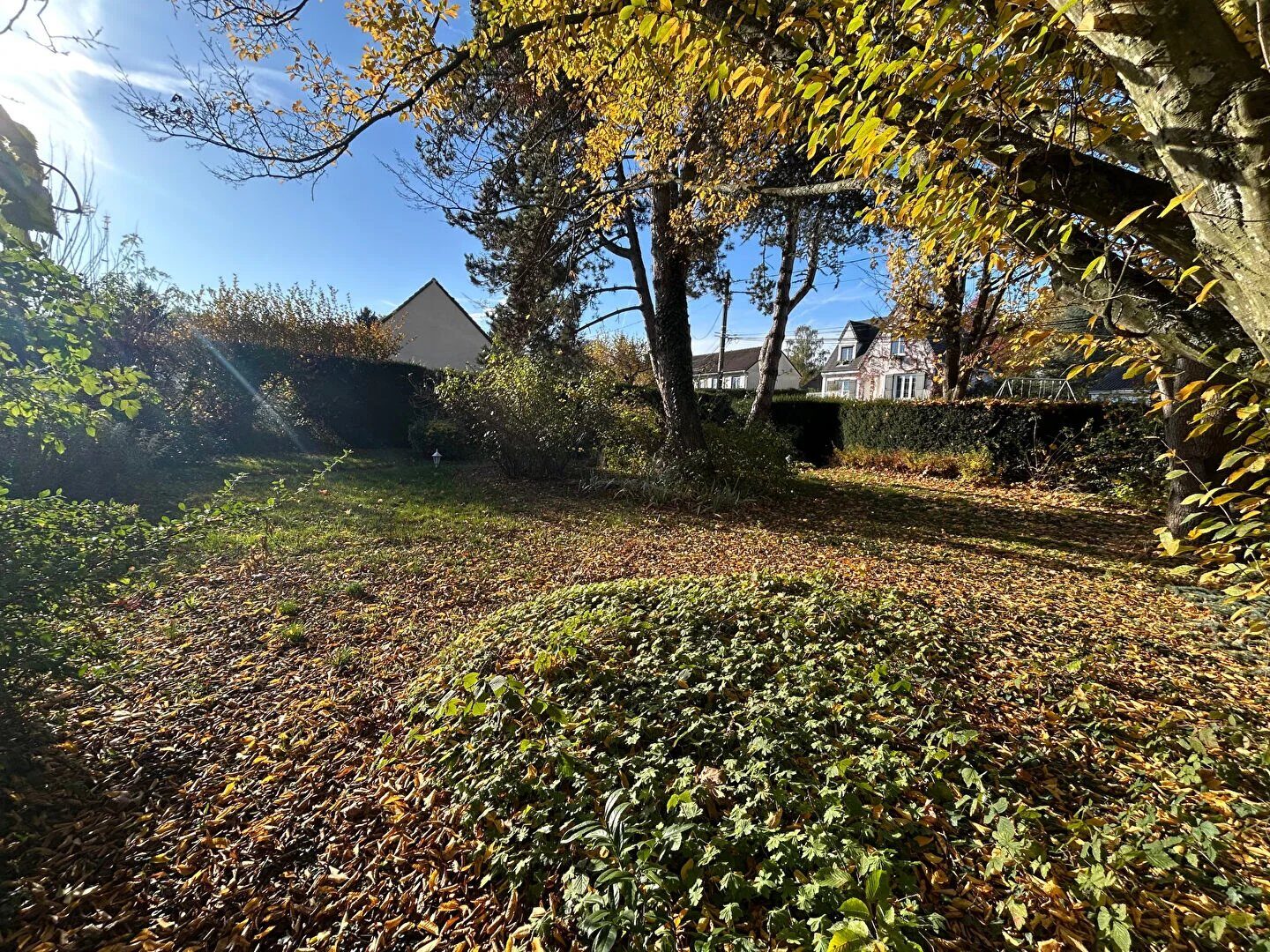 Property view 4