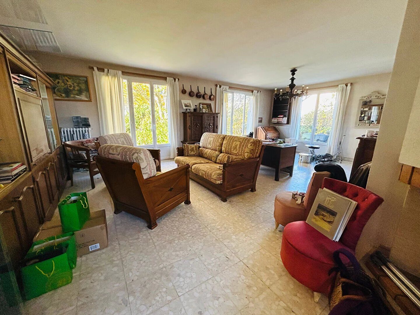 Property view 5