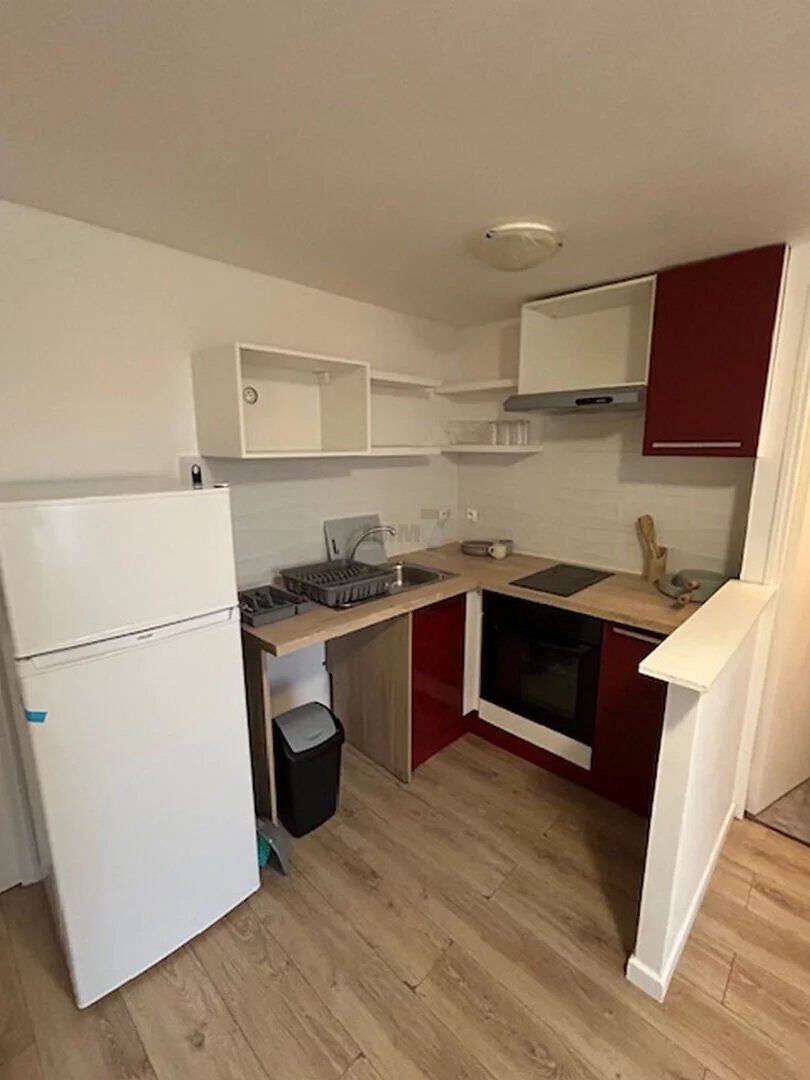 Property view 3