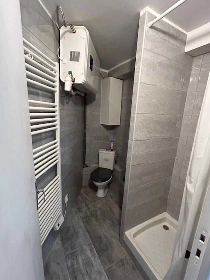 Property view 5