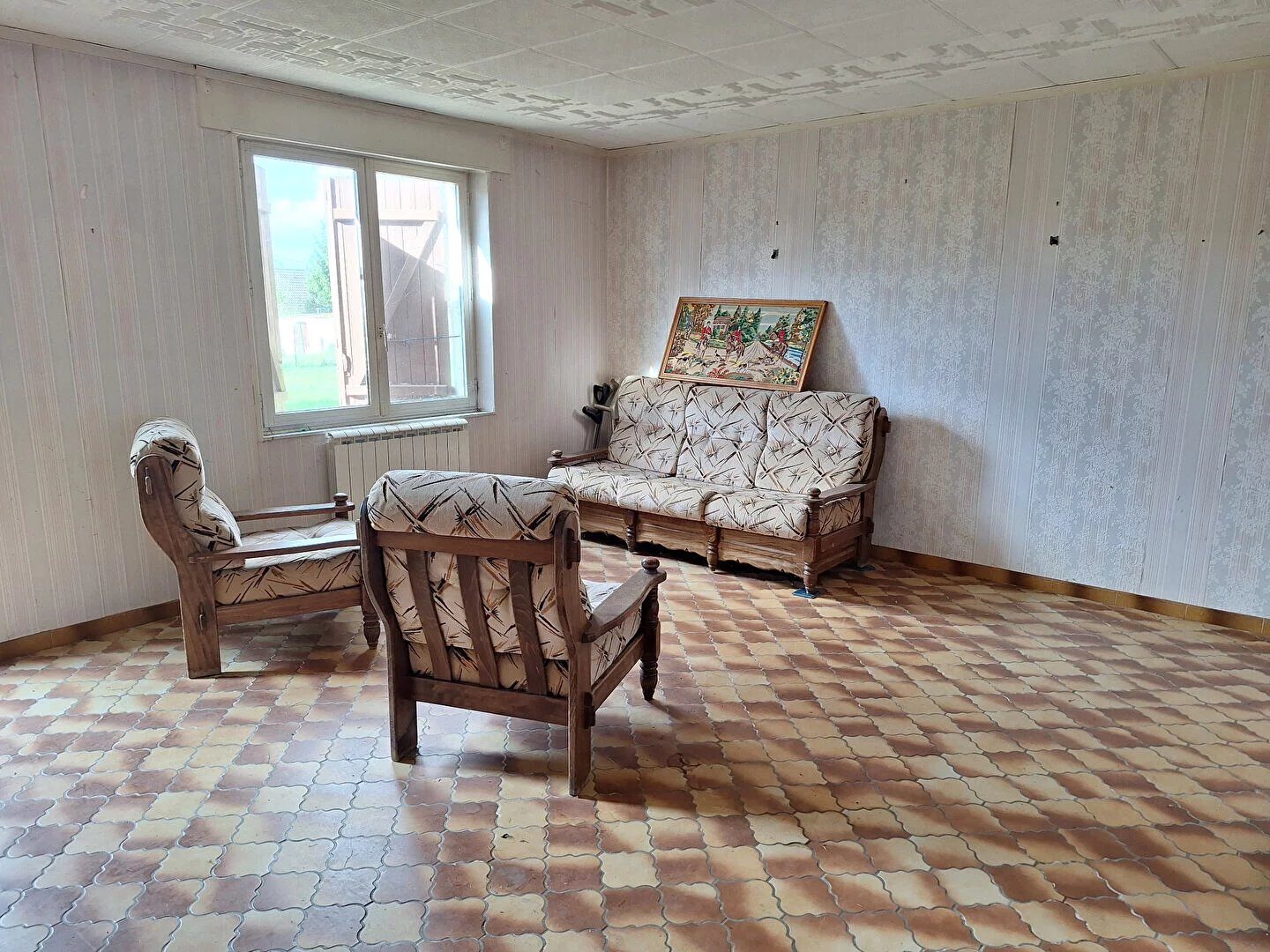 Property view 3