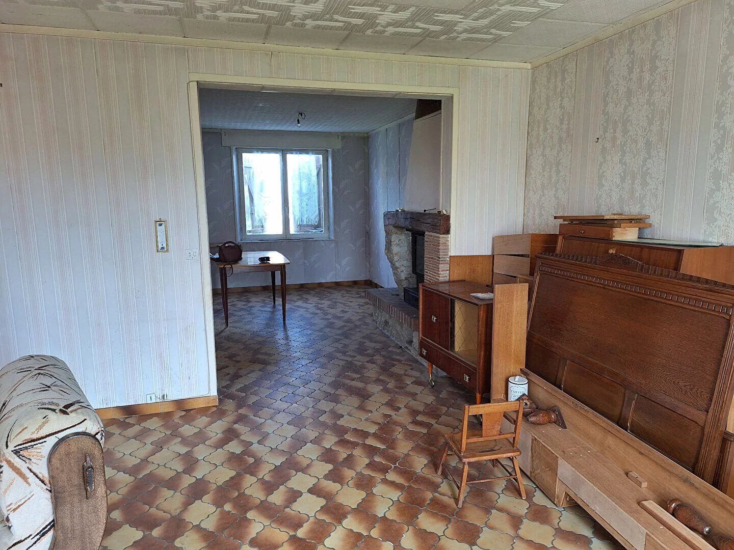 Property view 4