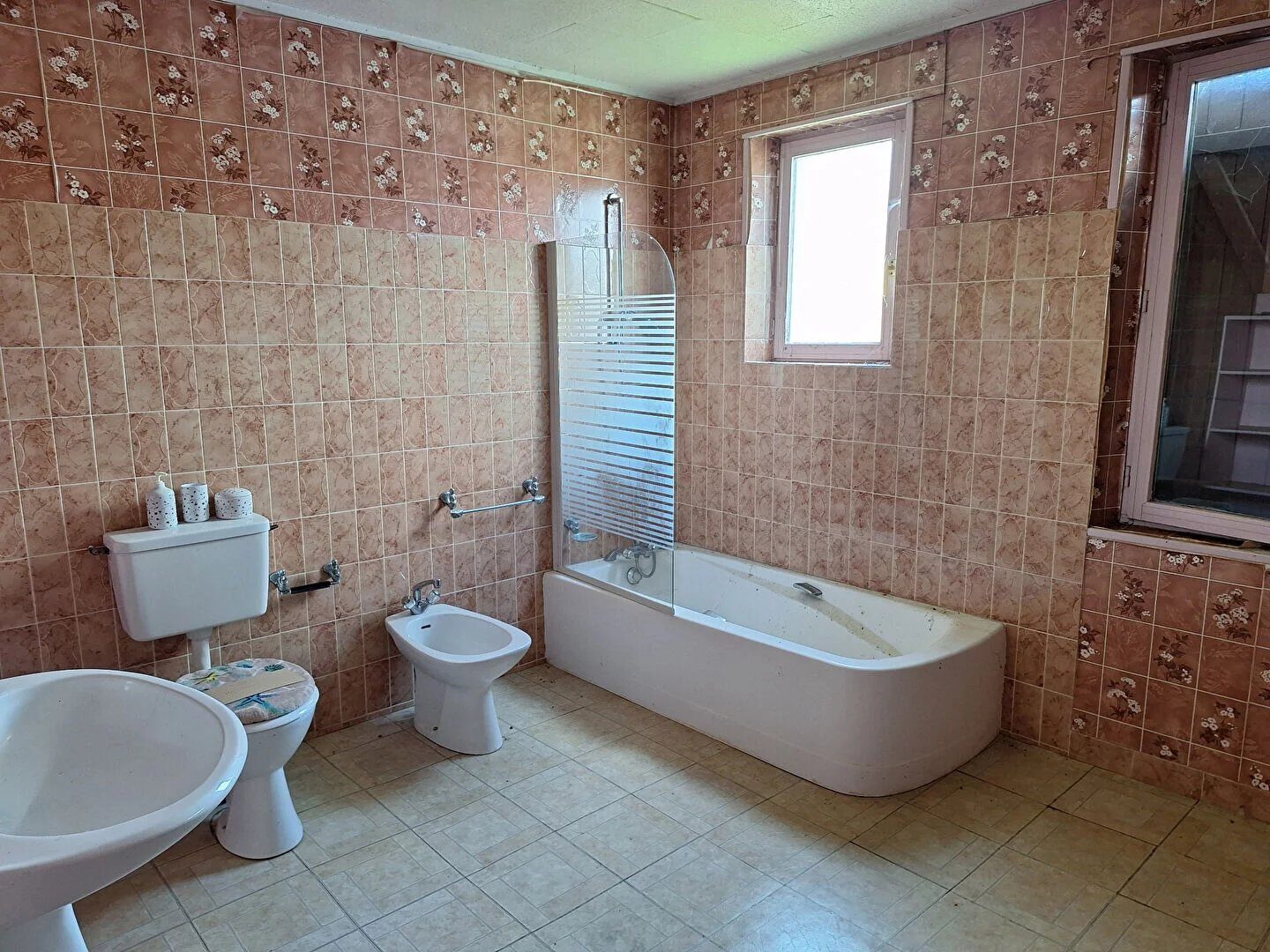 Property view 5