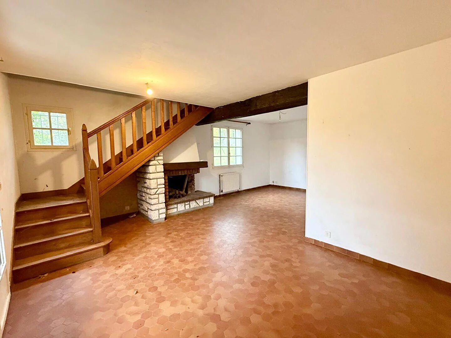 Property view 2