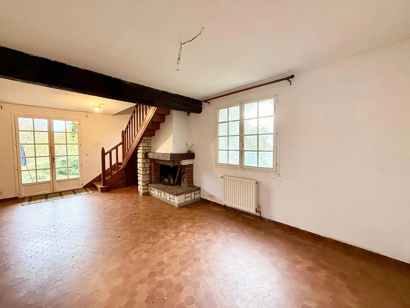 Property view 3