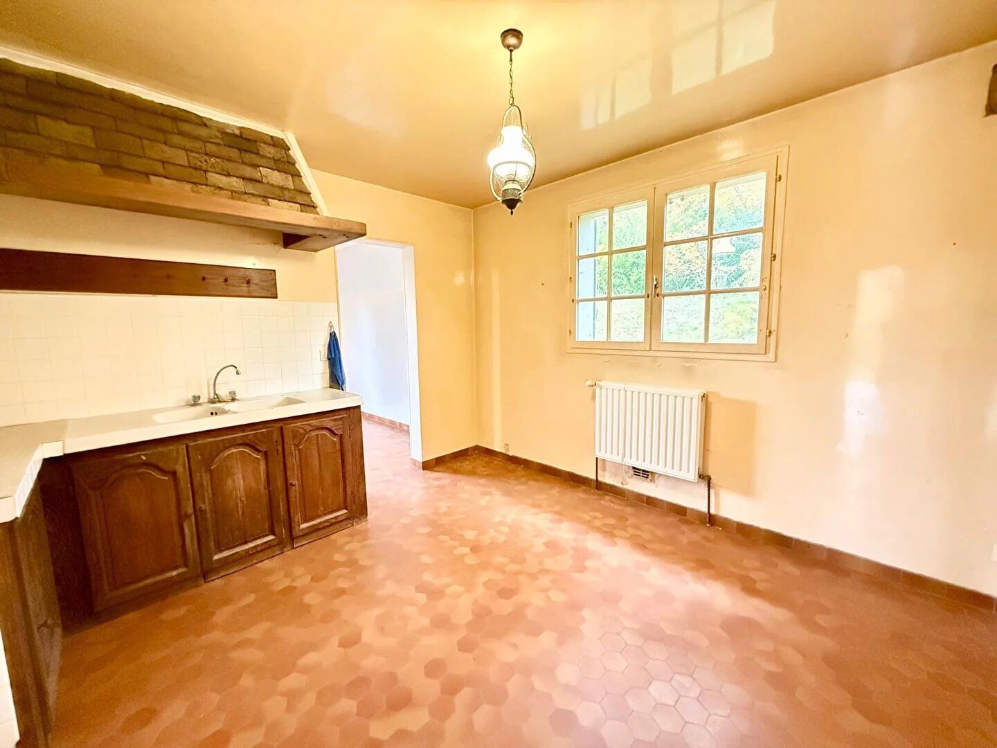 Property view 4