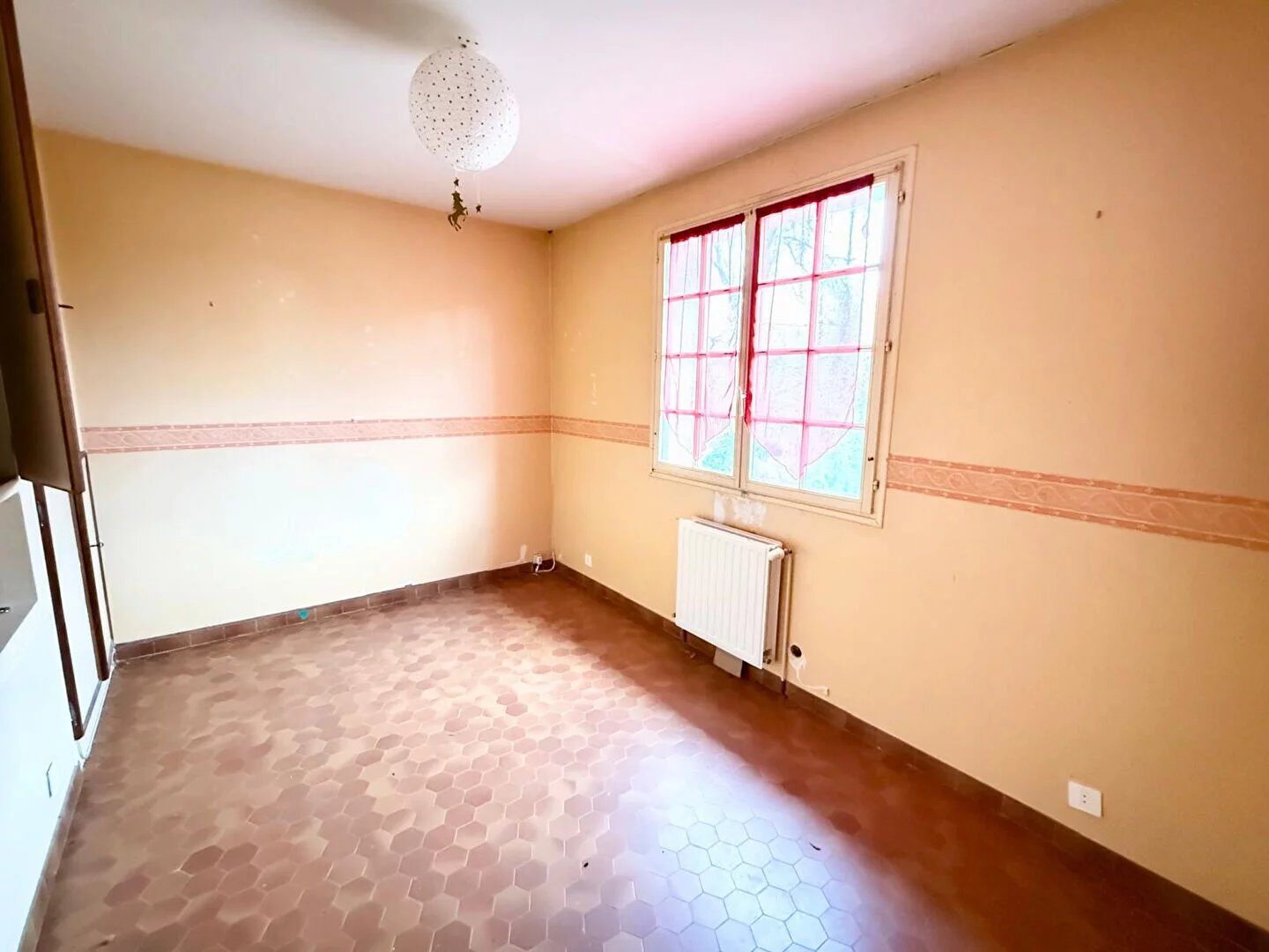 Property view 5