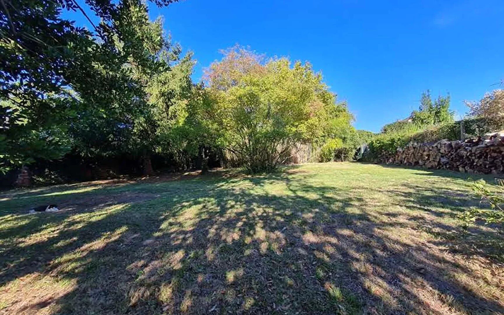 Property view 3