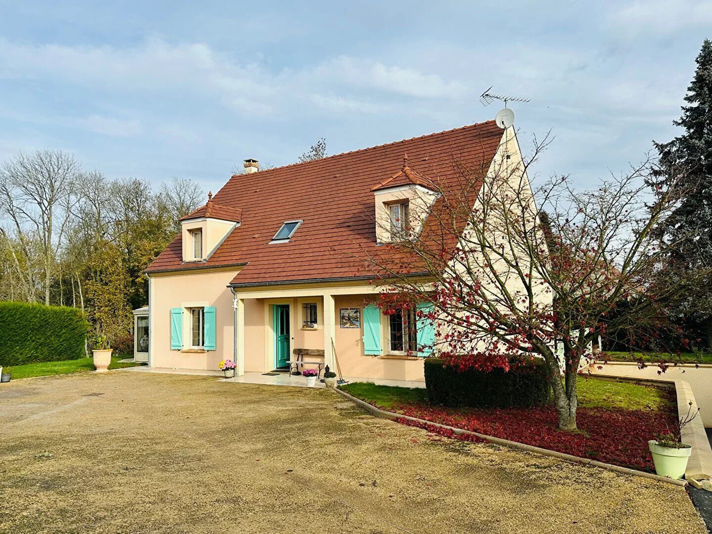 Property view 2