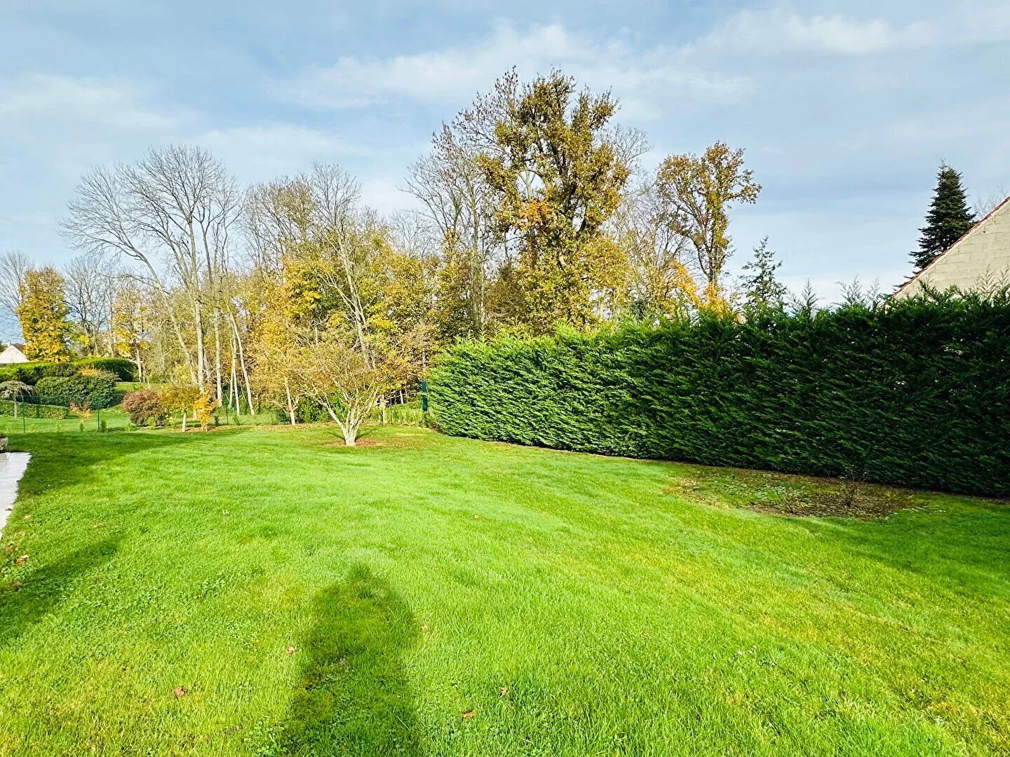 Property view 3
