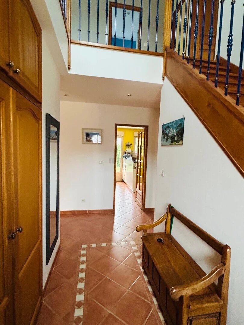 Property view 4