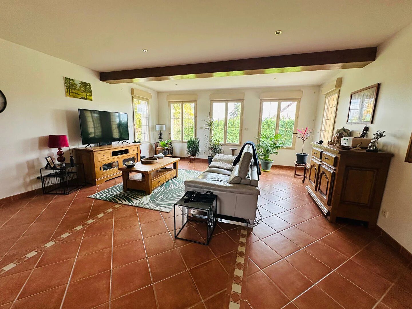 Property view 5