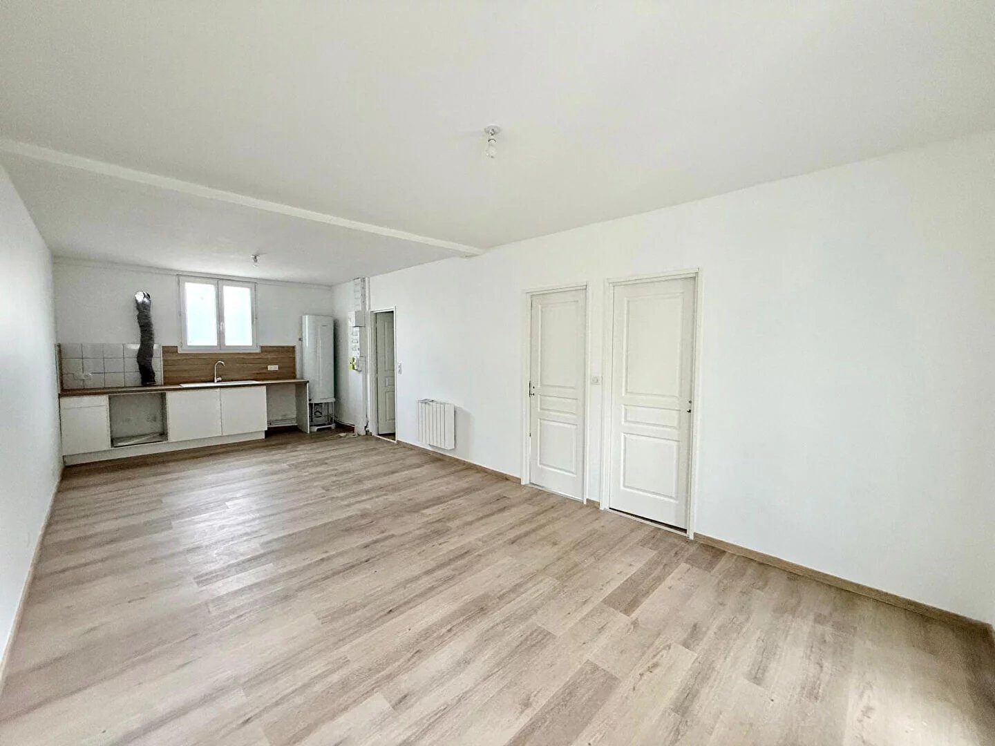 Property view 2