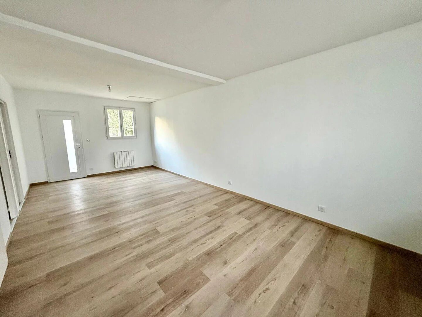 Property view 3