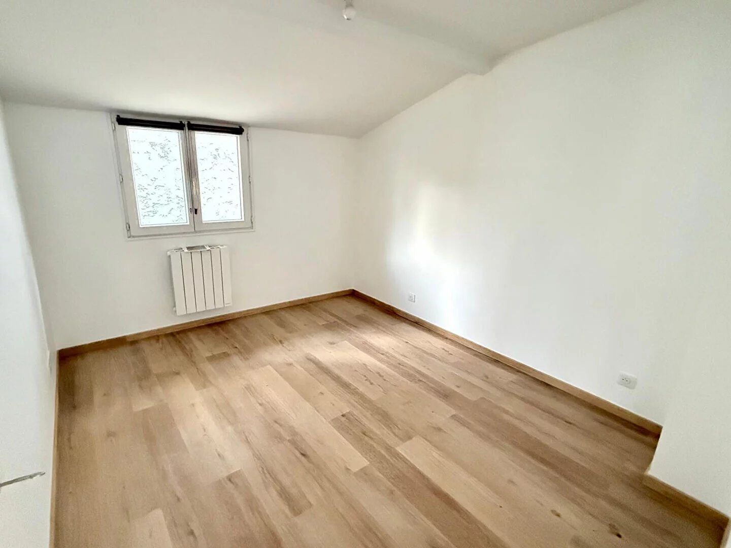 Property view 4