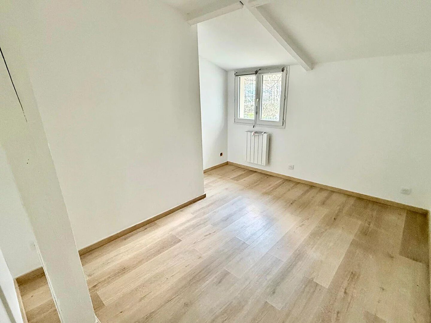 Property view 5