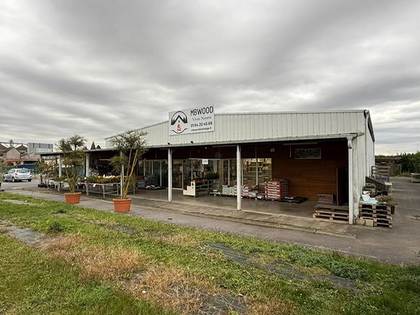 Property view 3