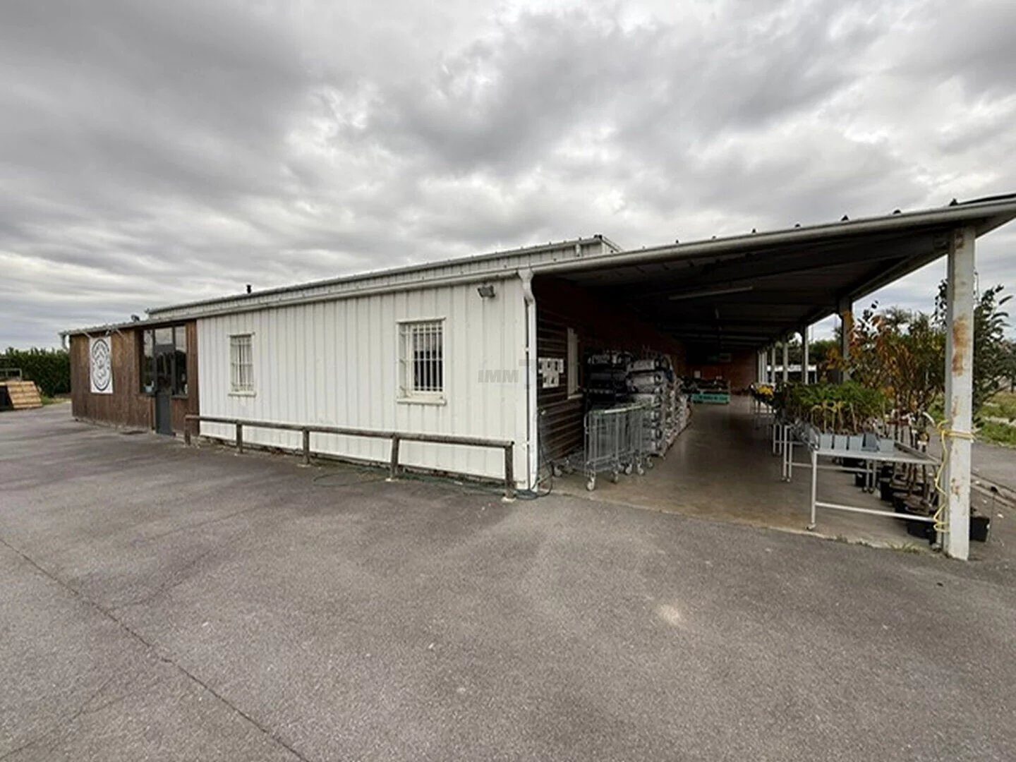 Property view 4