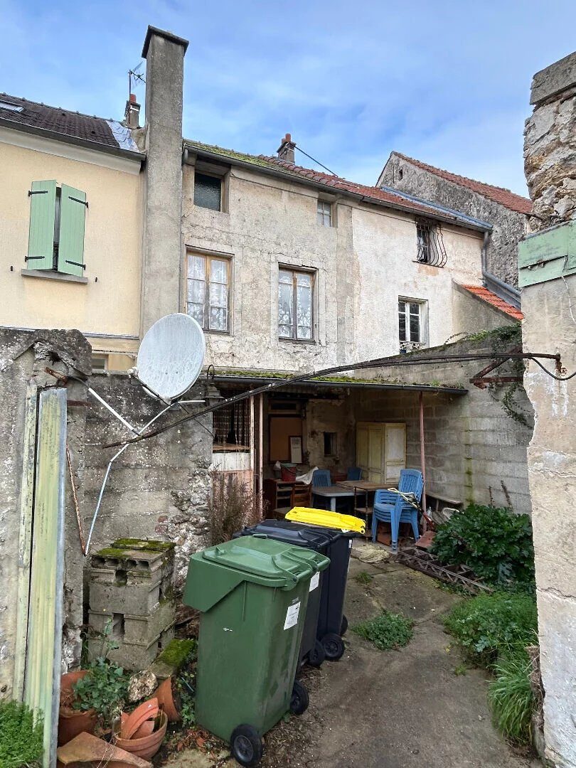 Property view 2