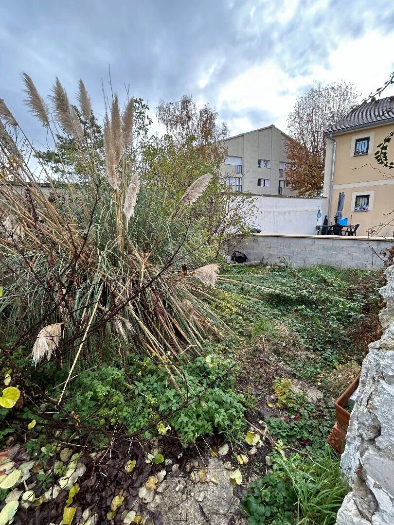Property view 3