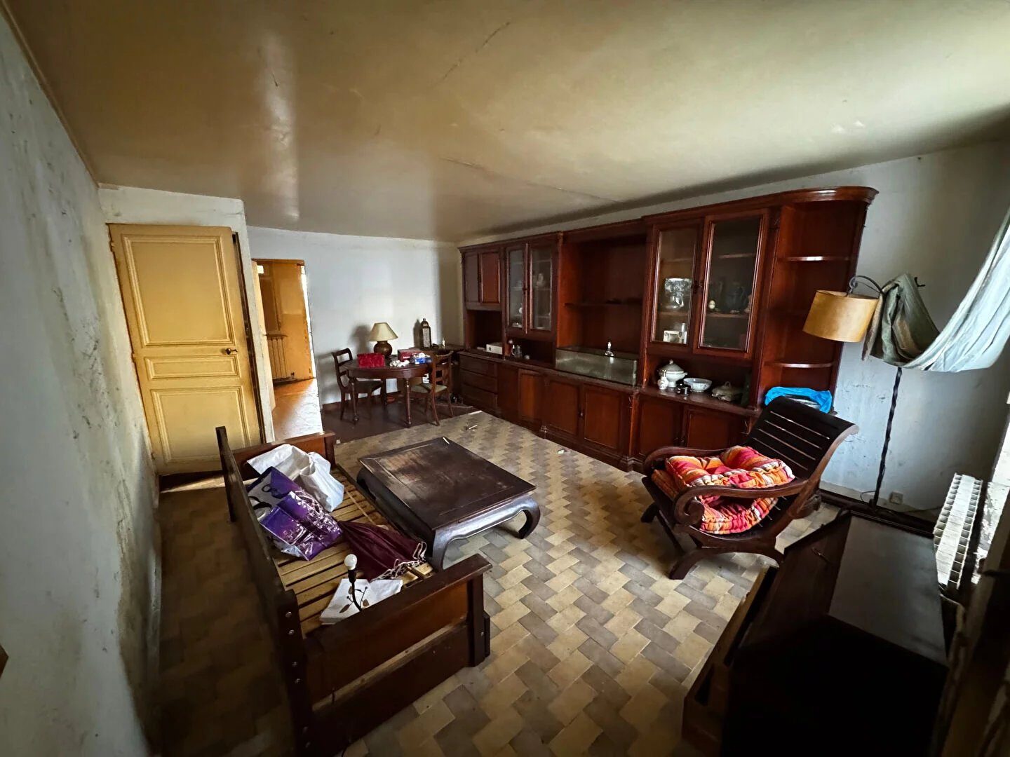 Property view 4