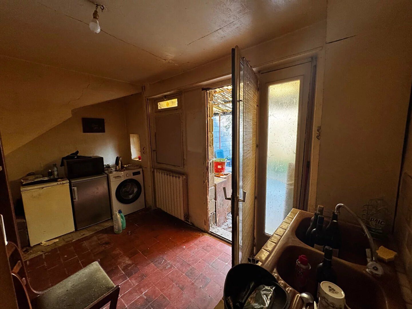 Property view 5