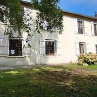 Image du bien en visite référence 55088
