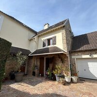 Image du bien en visite référence 55089