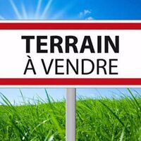 Image du bien en visite référence 55096