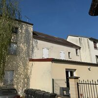 property picture