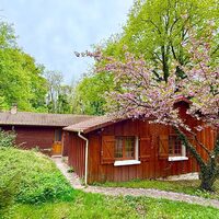 property picture