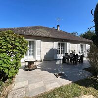 Image du bien en visite référence 55137