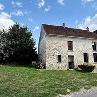 Image du bien en visite référence 70956