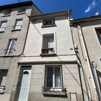 Image du bien en visite référence 70957
