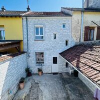 property picture