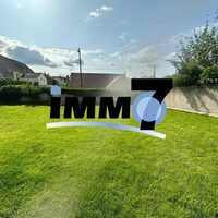 property picture