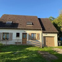 property picture
