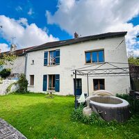 property picture