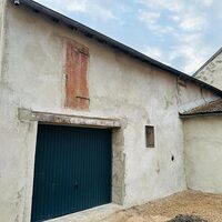 property picture