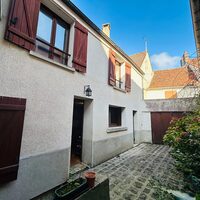 Image du bien en visite référence 78137