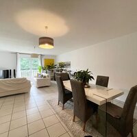 property picture