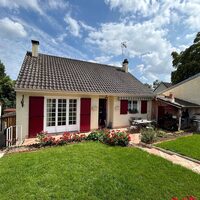 property picture