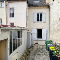 Image du bien en visite référence 80051