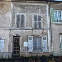 property picture